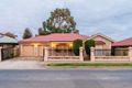 Property photo of 33 Hubbard Street Beverley SA 5009
