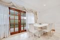 Property photo of 33 Hubbard Street Beverley SA 5009
