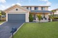 Property photo of 63 Tipperary Drive Ashtonfield NSW 2323