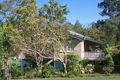Property photo of 28 Runic Street Bardon QLD 4065