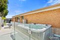Property photo of 1/116 Bentons Road Mount Martha VIC 3934