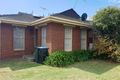 Property photo of 1/1325 Dandenong Road Malvern East VIC 3145