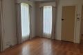 Property photo of 1/1325 Dandenong Road Malvern East VIC 3145