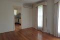 Property photo of 1/1325 Dandenong Road Malvern East VIC 3145