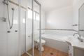Property photo of 6/42B Graham Avenue Casula NSW 2170