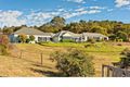Property photo of 15 Kirra Road Roches Beach TAS 7170