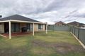 Property photo of 5 Impressions Way Singleton WA 6175