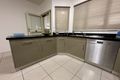 Property photo of 13/22 Wongaling Beach Road Wongaling Beach QLD 4852