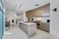 Property photo of 14 Marcella Lane Mawson Lakes SA 5095