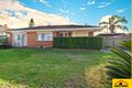 Property photo of 28 Buring Crescent Minchinbury NSW 2770
