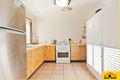 Property photo of 28 Buring Crescent Minchinbury NSW 2770