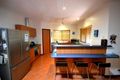 Property photo of 8 Corella Road Djugun WA 6725