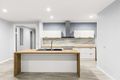 Property photo of 53 McGee Drive Kearneys Spring QLD 4350