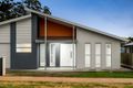Property photo of 53 McGee Drive Kearneys Spring QLD 4350