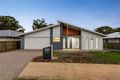 Property photo of 53 McGee Drive Kearneys Spring QLD 4350