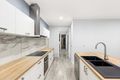 Property photo of 53 McGee Drive Kearneys Spring QLD 4350