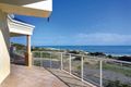 Property photo of 16 Baudin Terrace Bunbury WA 6230