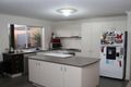 Property photo of 12 Baker Street Darley VIC 3340