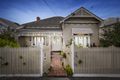 Property photo of 21 Wolseley Street Coburg VIC 3058