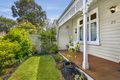 Property photo of 21 Wolseley Street Coburg VIC 3058
