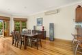 Property photo of 21 Wolseley Street Coburg VIC 3058