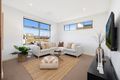 Property photo of 15 Lawrenson Circuit Jacka ACT 2914