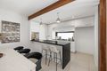 Property photo of 15 Lawrenson Circuit Jacka ACT 2914