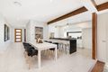 Property photo of 15 Lawrenson Circuit Jacka ACT 2914