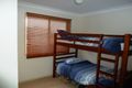 Property photo of 8 Paldi Crescent Glenfield Park NSW 2650