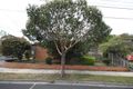 Property photo of 51 Melbourne Road Drumcondra VIC 3215