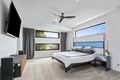 Property photo of 27A Canberra Street Patterson Lakes VIC 3197
