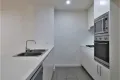 Property photo of 5 Mary Street Rhodes NSW 2138