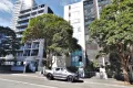 Property photo of 5 Mary Street Rhodes NSW 2138