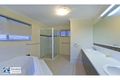 Property photo of 13 White Fig Place Thornlands QLD 4164