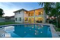 Property photo of 13 White Fig Place Thornlands QLD 4164