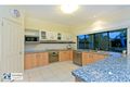 Property photo of 13 White Fig Place Thornlands QLD 4164