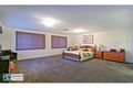 Property photo of 13 White Fig Place Thornlands QLD 4164