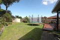 Property photo of 4 Norma Road Forest Hill VIC 3131