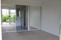 Property photo of 1/154 Albany Creek Road Aspley QLD 4034