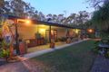 Property photo of 22 Carnegie Court Oakenden QLD 4741