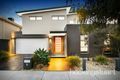 Property photo of 6 Coast Banksia Drive Bonbeach VIC 3196
