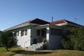 Property photo of 43 Batt Avenue Wodonga VIC 3690