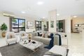 Property photo of 2 Bell Crescent Bellamack NT 0832