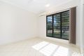 Property photo of 2 Bell Crescent Bellamack NT 0832