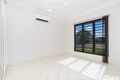 Property photo of 2 Bell Crescent Bellamack NT 0832