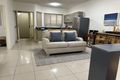 Property photo of 13/22 Wongaling Beach Road Wongaling Beach QLD 4852