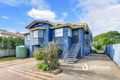 Property photo of 33 Green Street Booval QLD 4304