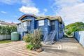 Property photo of 33 Green Street Booval QLD 4304