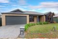 Property photo of 39 Hurlingham Way Craigieburn VIC 3064