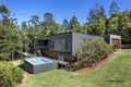 Property photo of 215-217 Sunrise Road Eumundi QLD 4562